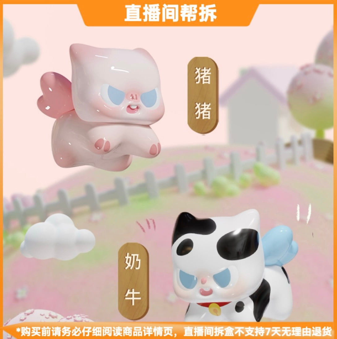 6b3d97de-c71a-4e45-a119-6d88e65bfe39