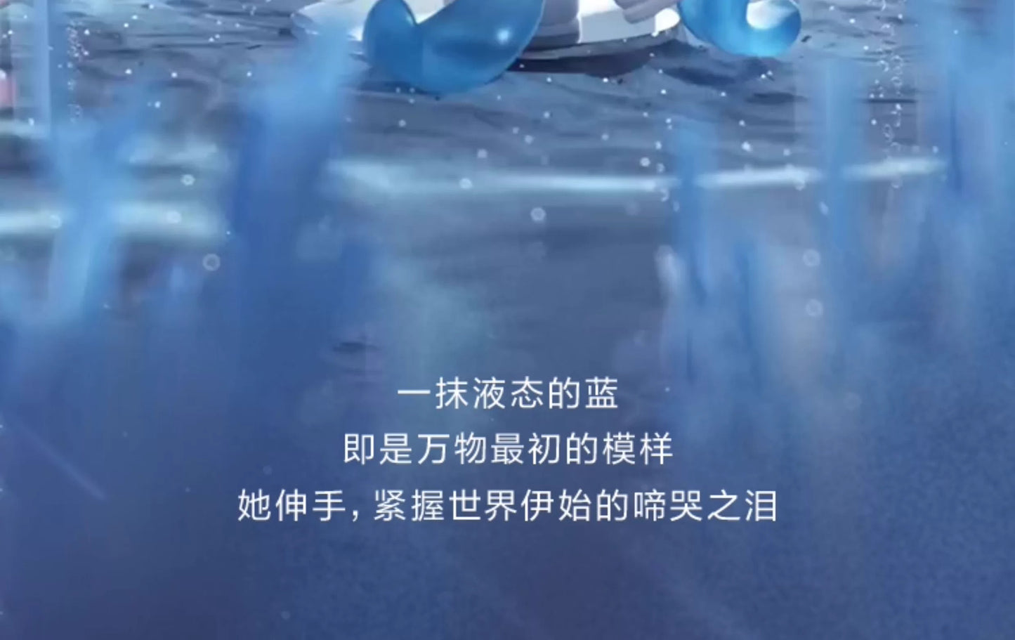 5679d93d-8ef1-41fc-a119-5f55524fbfc0