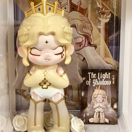 04921a32-ea68-4c83-8d00-dac5d766293c