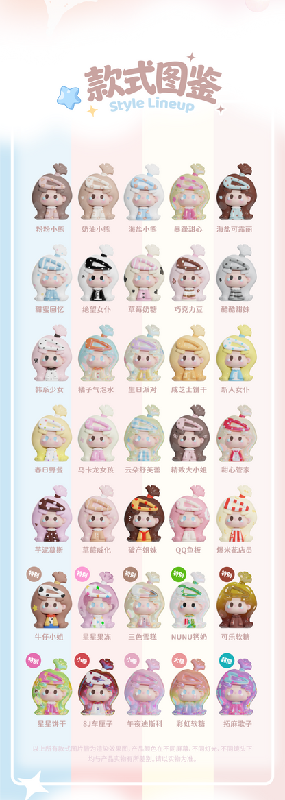 3f99a919-b416-48a8-a4b6-686fb9753d61