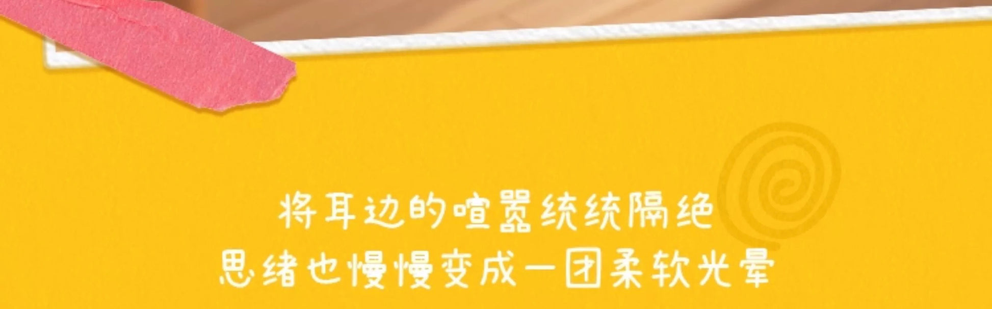 13647c82-6bcf-4c67-bdbd-d1cc6a340328