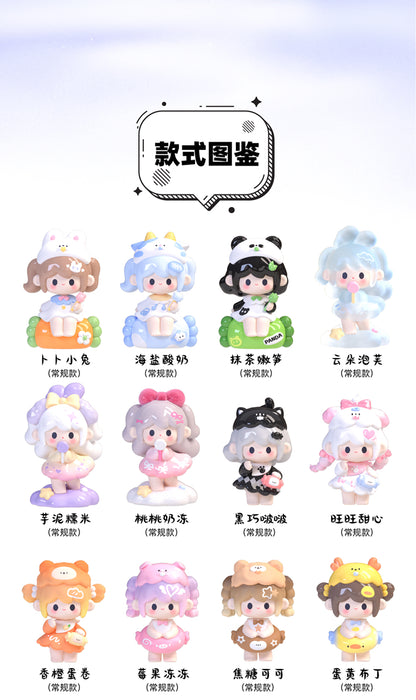 bc8bceaa-c893-42bc-8c12-c5504952a454