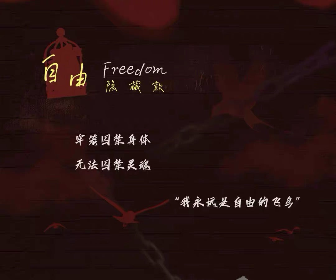 87e7ab4e-e9b2-44ca-9918-c046f73f8eb8