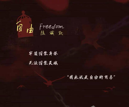 87e7ab4e-e9b2-44ca-9918-c046f73f8eb8