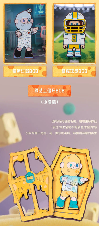 b1c8acec-0e72-4134-bb91-f78f84e773bc
