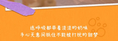 08c4891b-af11-4668-8148-bfb9ace1bb0c