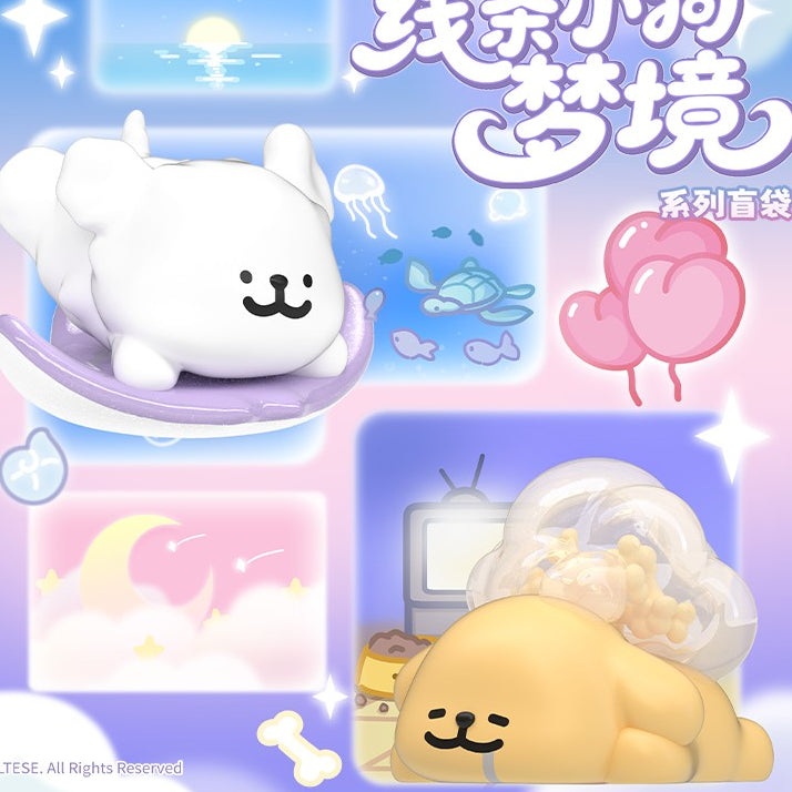 64dc6db8-b7dc-4a2d-b1dd-5b134e46a5fd