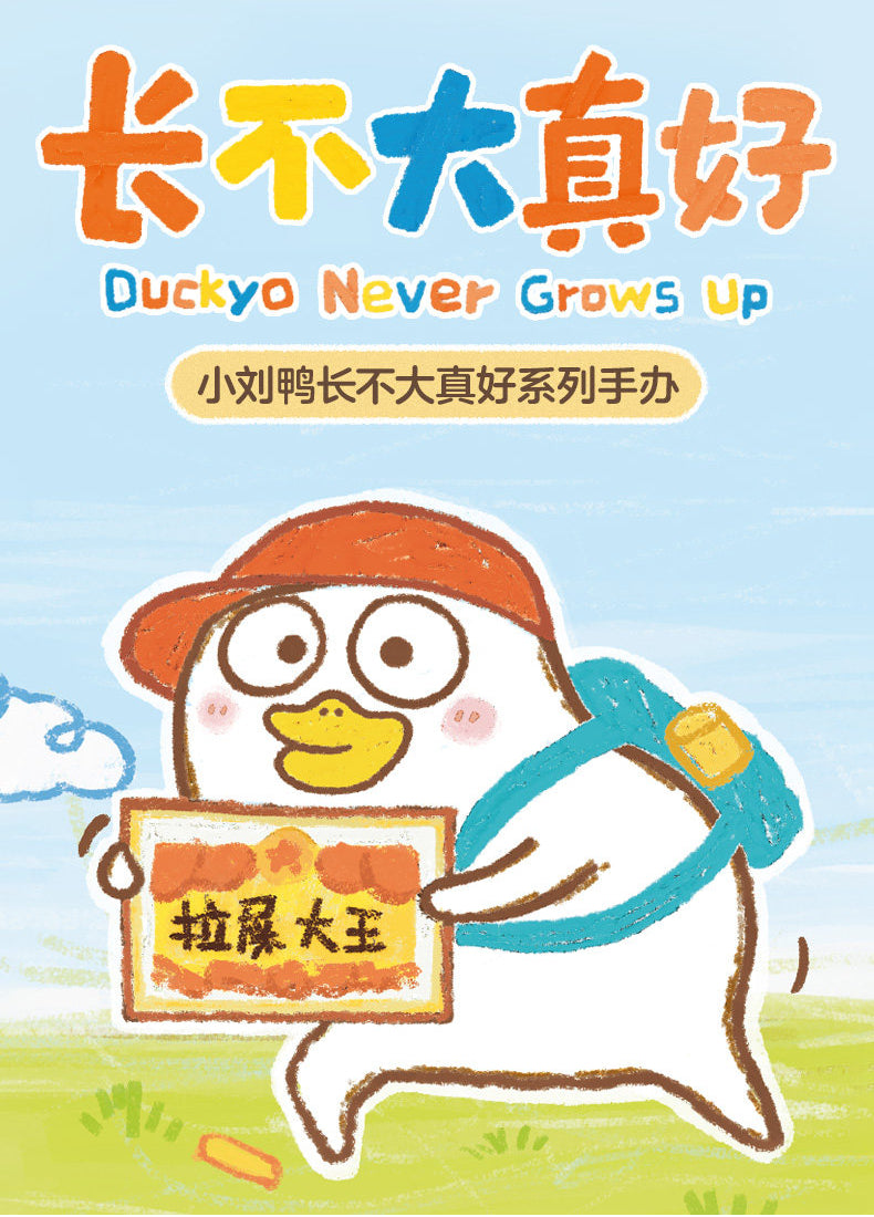 d0e9f3f3-856d-47d0-a042-3903e3235cd6