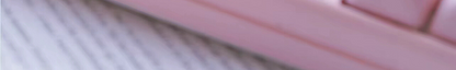 ede3f7e9-7e3c-474f-865c-47f85b49cc0f