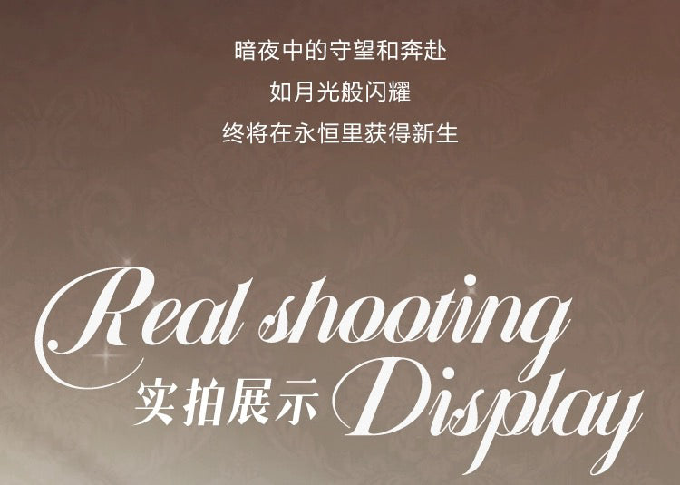 4a5476f0-58e1-4630-a31f-07e90ece7478