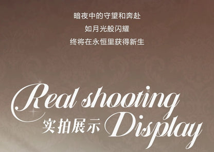 4a5476f0-58e1-4630-a31f-07e90ece7478