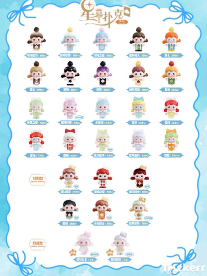1f68ea0d-381b-40c9-aa36-6ce20145d52b