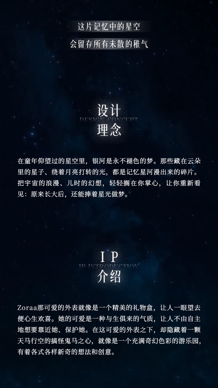 50802811-6f78-40f5-b66b-edeb4c1ce749