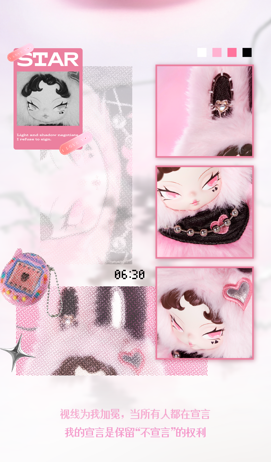 d338a477-f975-466d-af7b-3a09061f677a