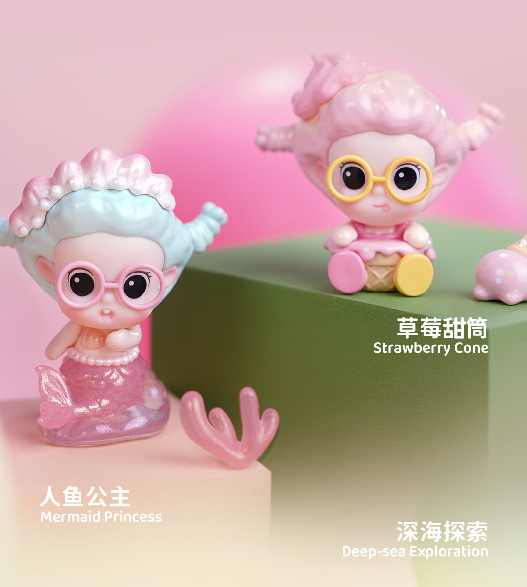 e4068664-a7ae-4b3e-87a6-cb7e56e27331