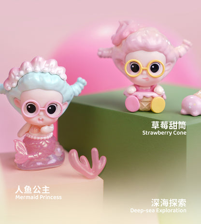 e4068664-a7ae-4b3e-87a6-cb7e56e27331