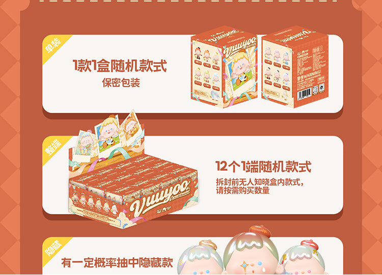 b779d313-4a80-46f7-aa4a-c84e16a83608