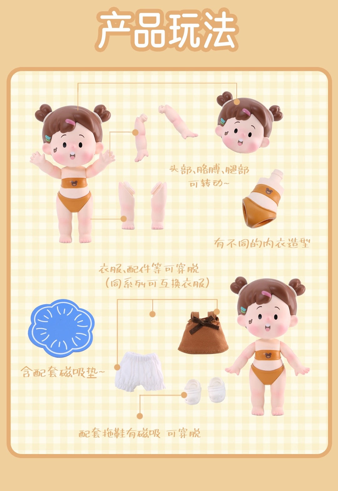 d30a0963-af27-4069-83a2-1e189558d2e4