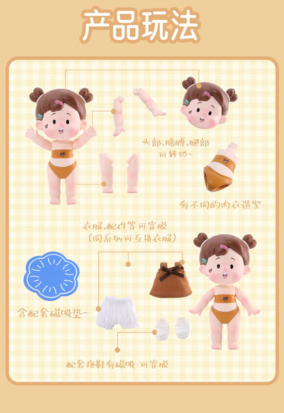 d30a0963-af27-4069-83a2-1e189558d2e4