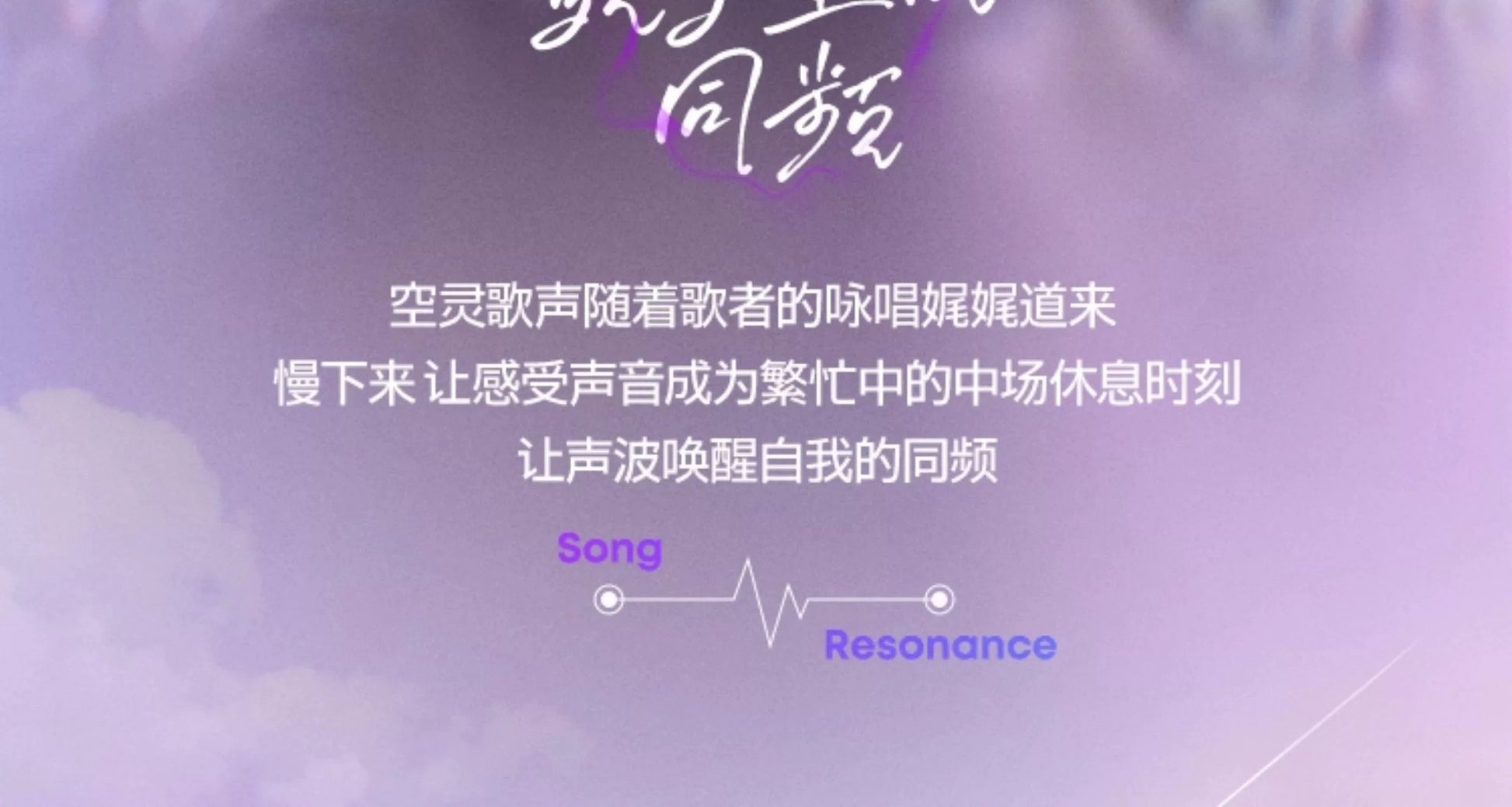 0e977dc9-ef79-4f25-8f75-dd4e6c71ad79