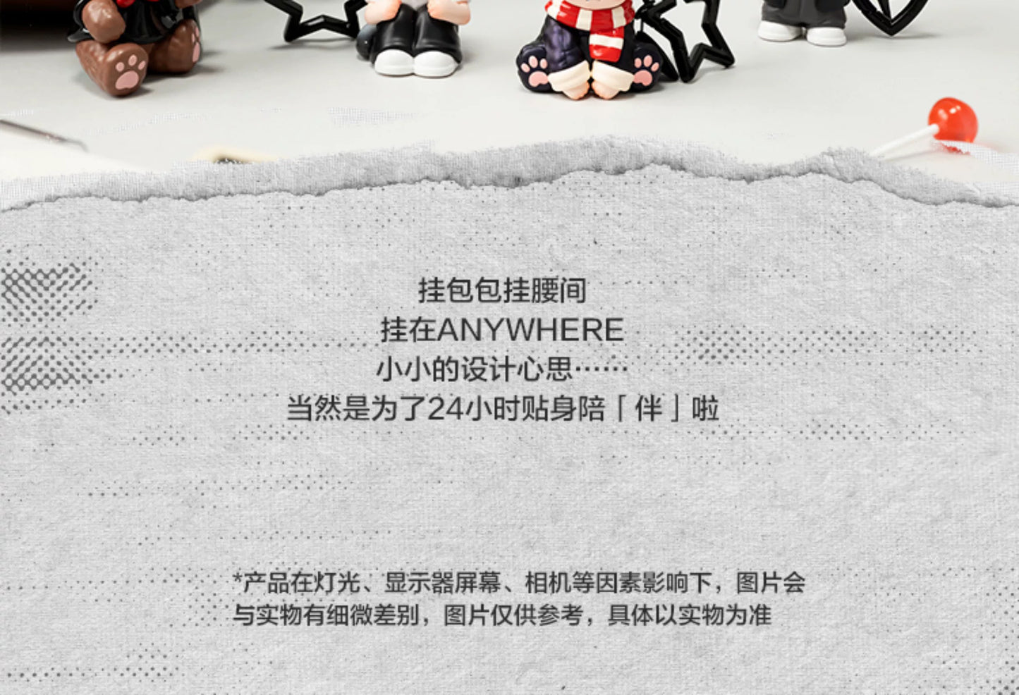 08bd0258-a05b-4c22-a6ef-b92c11b9b421