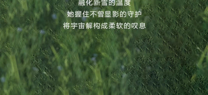 80ac35e1-5b21-4869-ac00-df5ff4634eb1