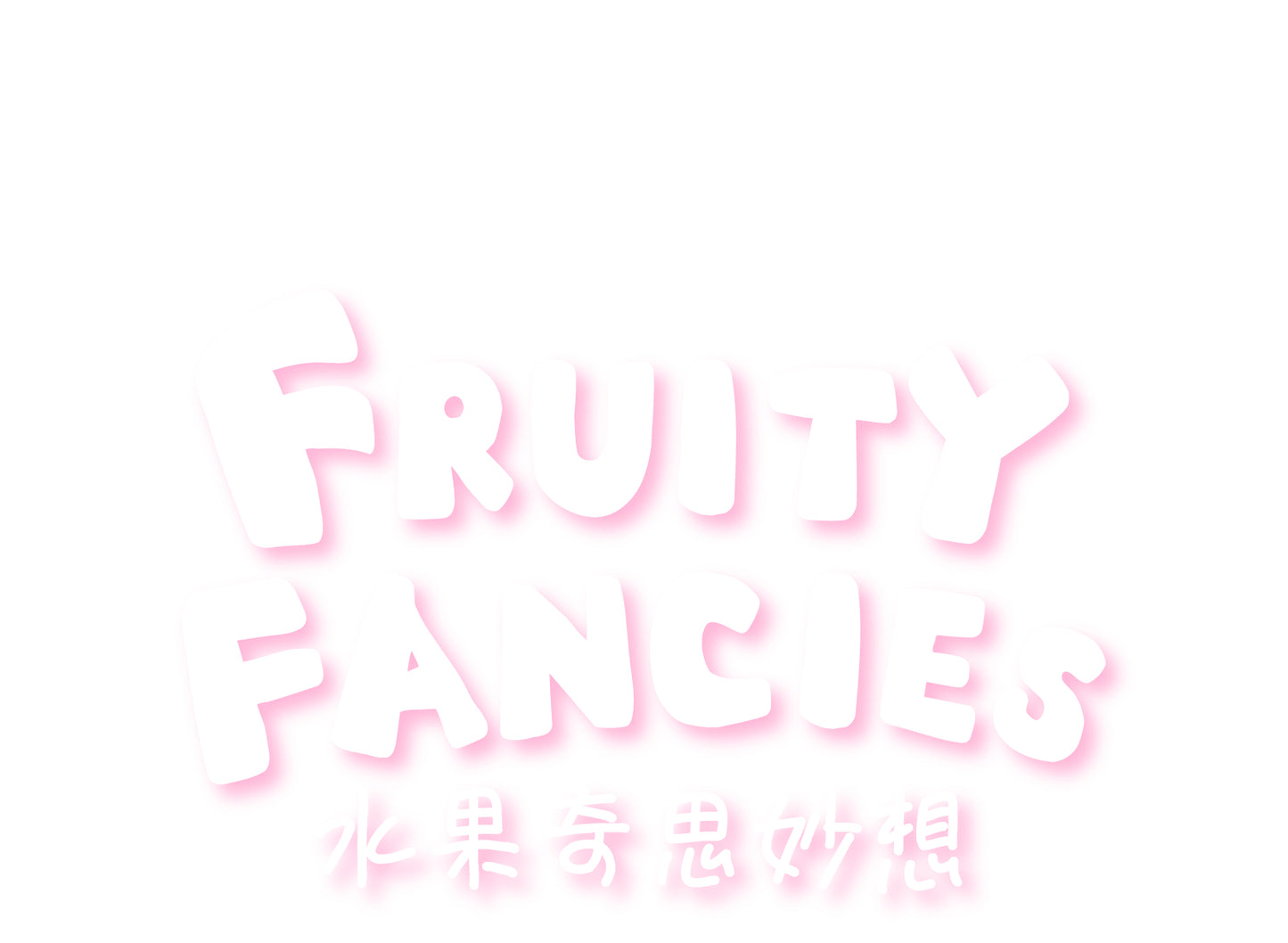 4f02c59c-6717-4a47-b474-65abeb61ba2a