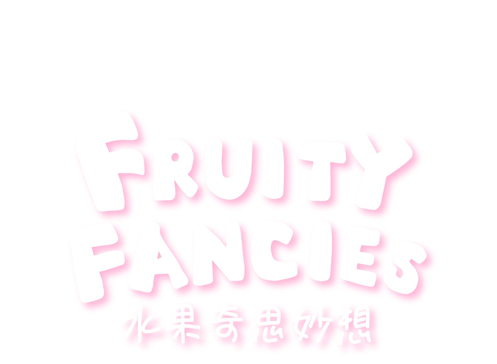 4f02c59c-6717-4a47-b474-65abeb61ba2a