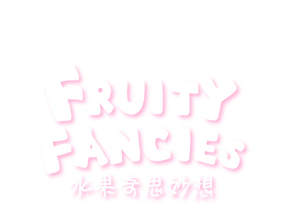 4f02c59c-6717-4a47-b474-65abeb61ba2a