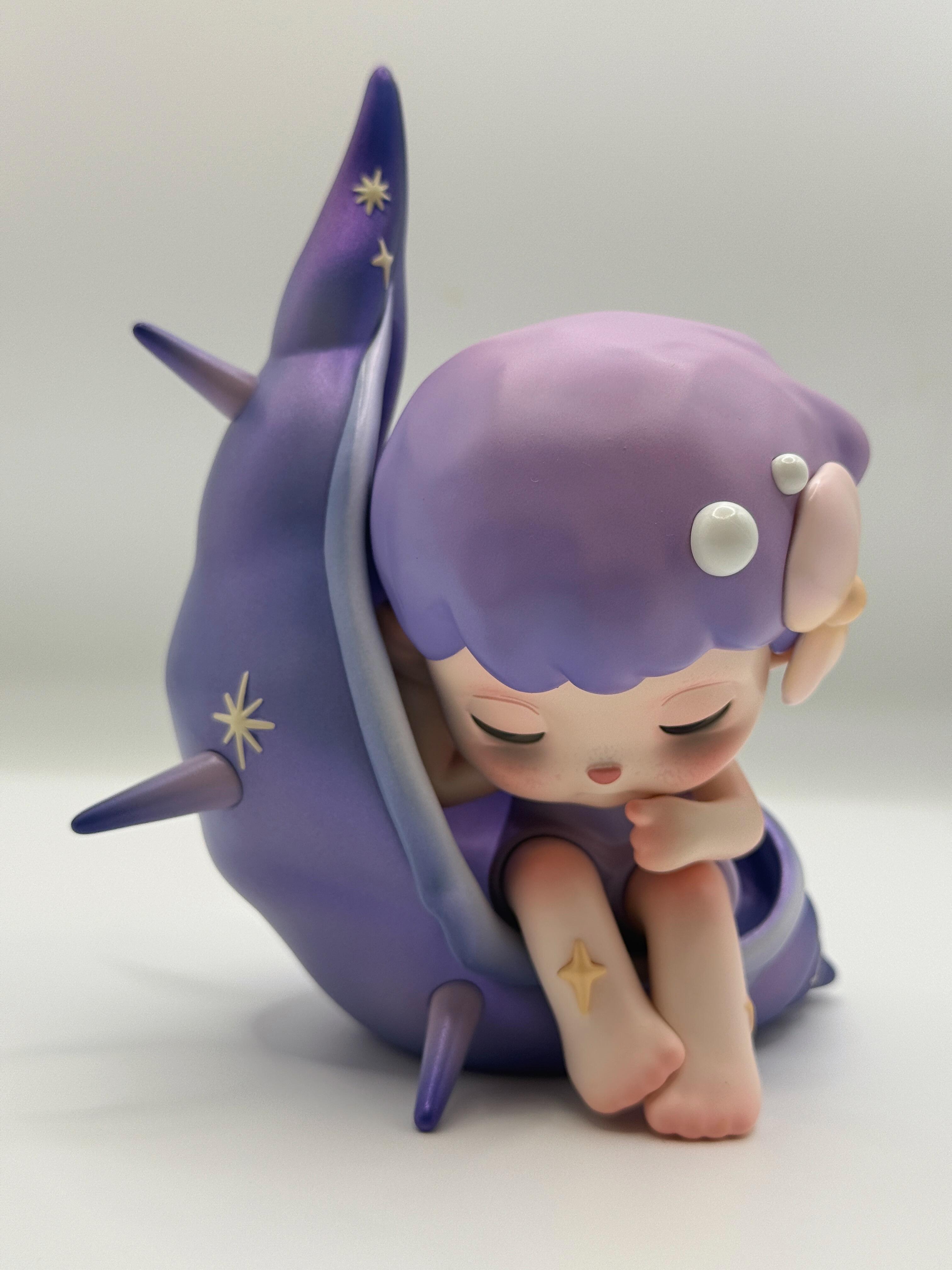 6221a815-f53e-4850-864a-5fa6d1cda90e