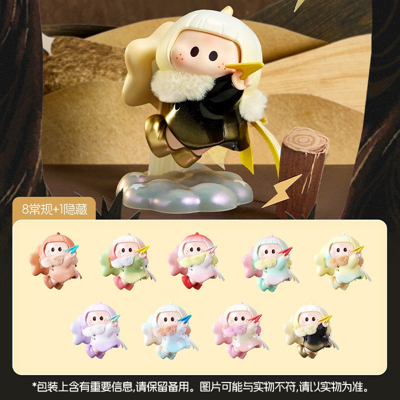 f4270098-4c95-4840-9786-61f42c3d0e42