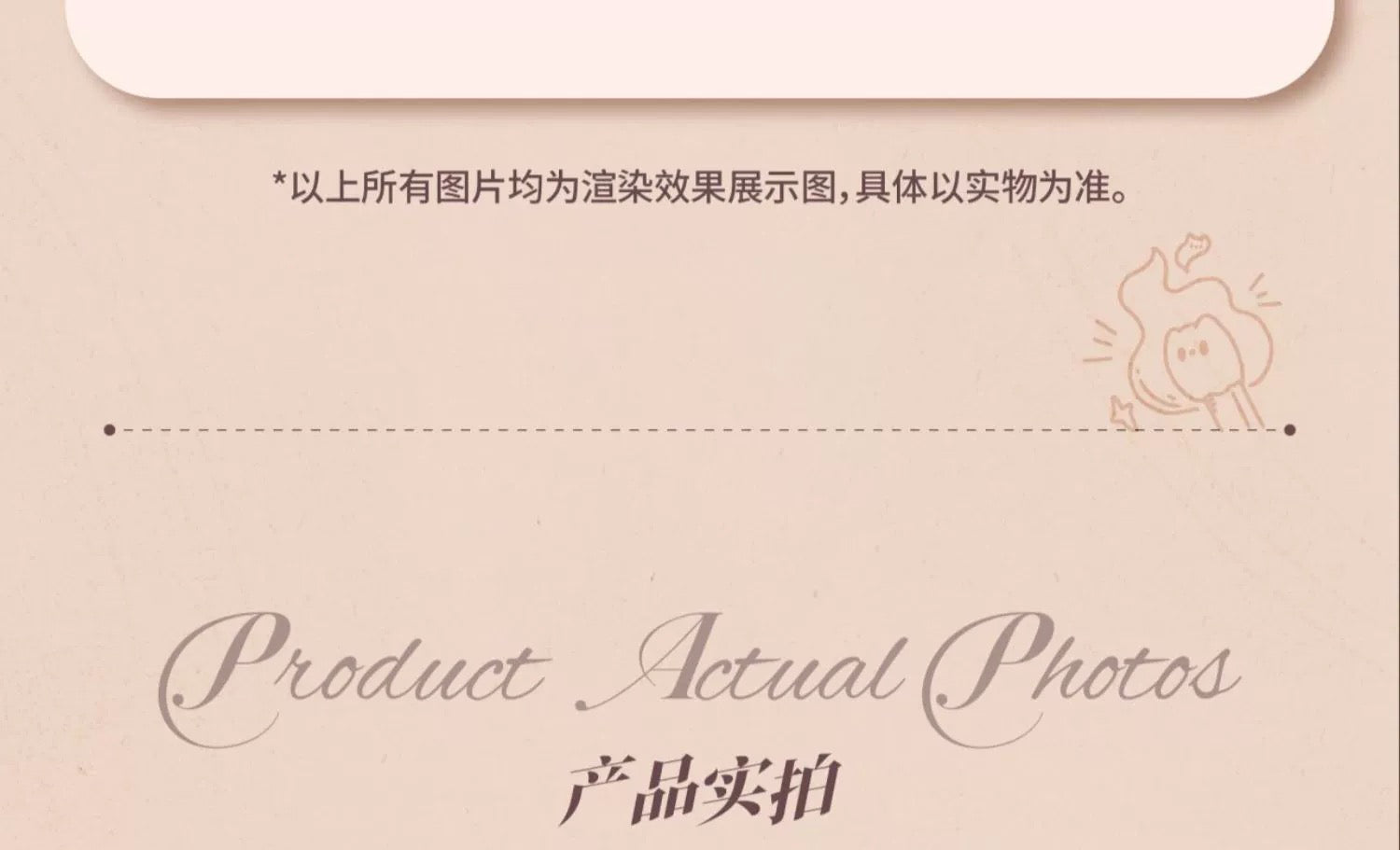 21287a9f-c196-4a99-94f5-a6495cf81a19