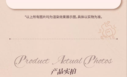 21287a9f-c196-4a99-94f5-a6495cf81a19