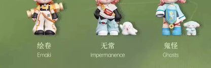 c6559f71-95f3-4ddf-acdd-4ec5d58139d3