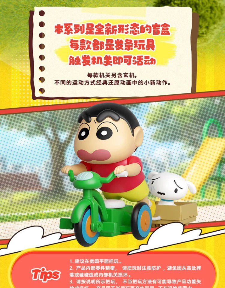 37c65f55-8fc7-403a-86cc-c567f93c03d1