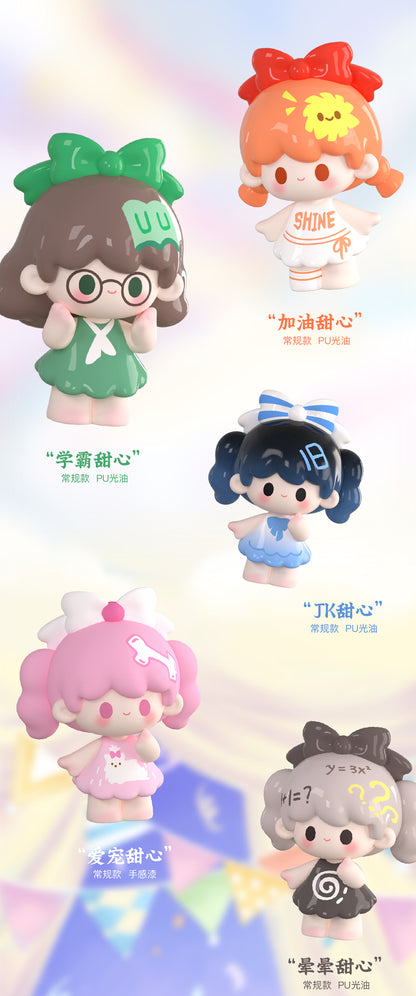 4b6e3cbd-0a7a-4cc1-a847-b884eca025b7