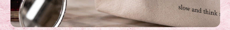 fd6d344f-8ed6-4925-81ce-440d69a15004