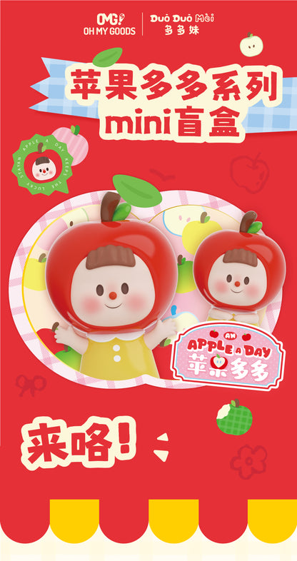 3d20b52f-d238-43d6-83a7-ca27bbb64290