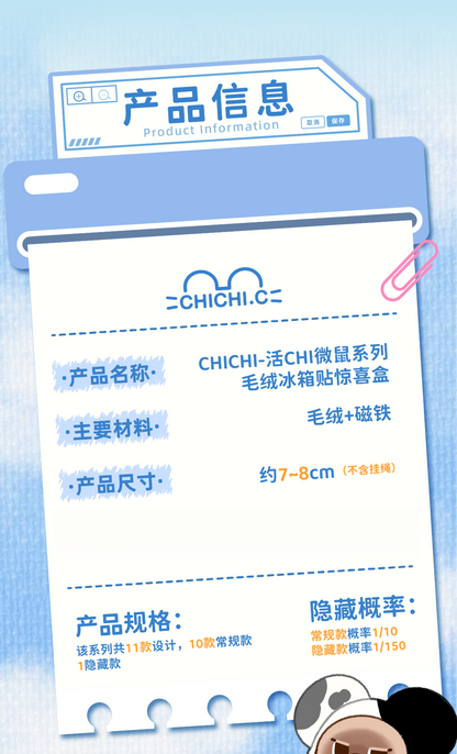 d823f74b-c8c3-48b1-a84f-41be36c4d5a7