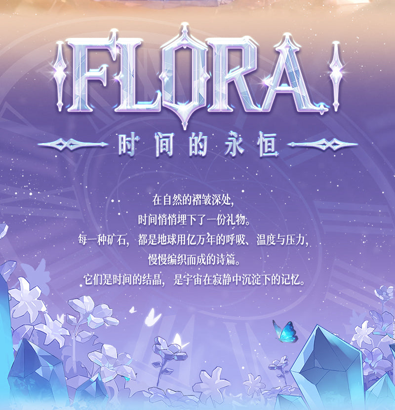 56f61fd5-027d-48a1-ba3b-37352c7058c8
