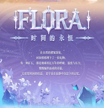 56f61fd5-027d-48a1-ba3b-37352c7058c8