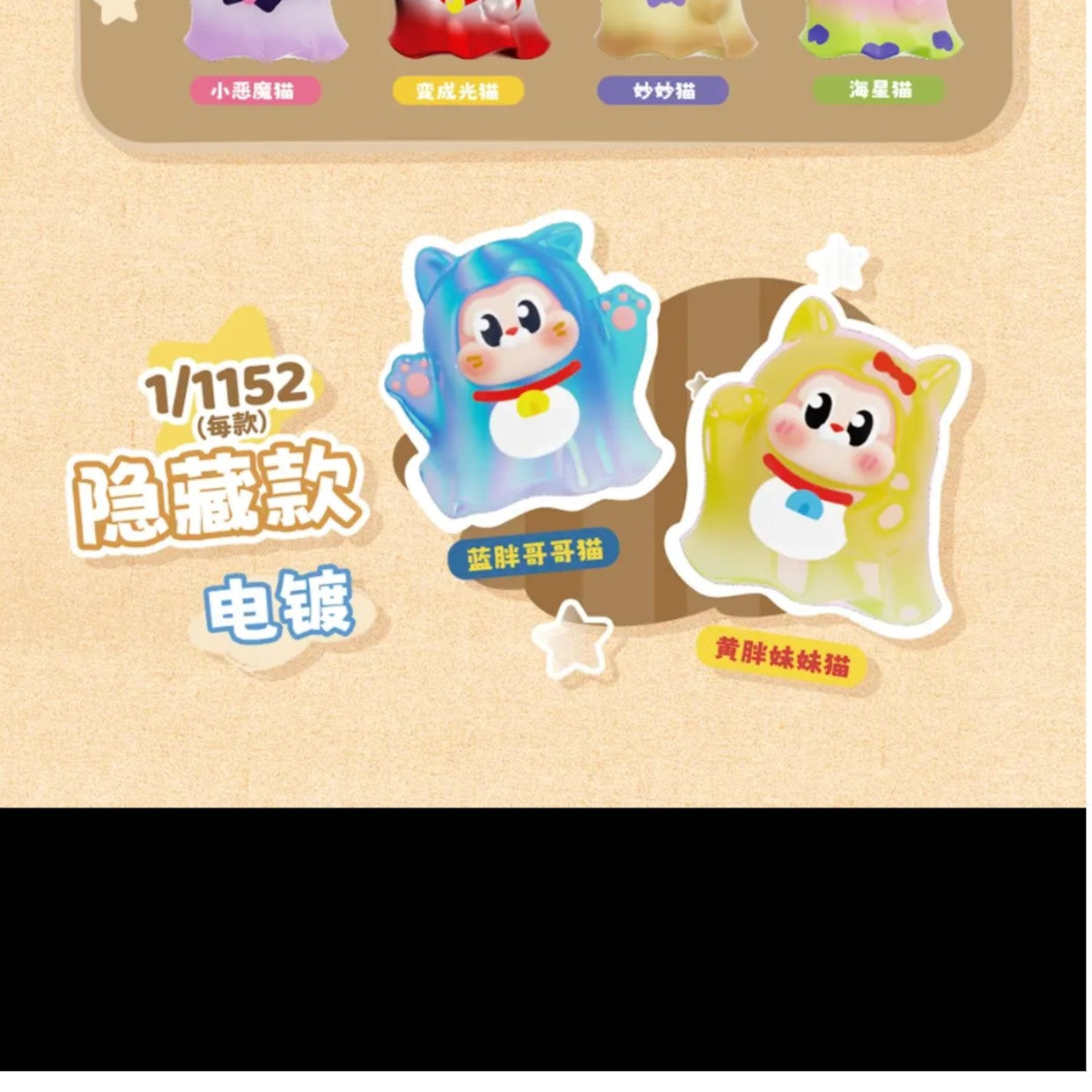 9b0ddcf6-fc70-476a-9e1a-79439b13d9dc