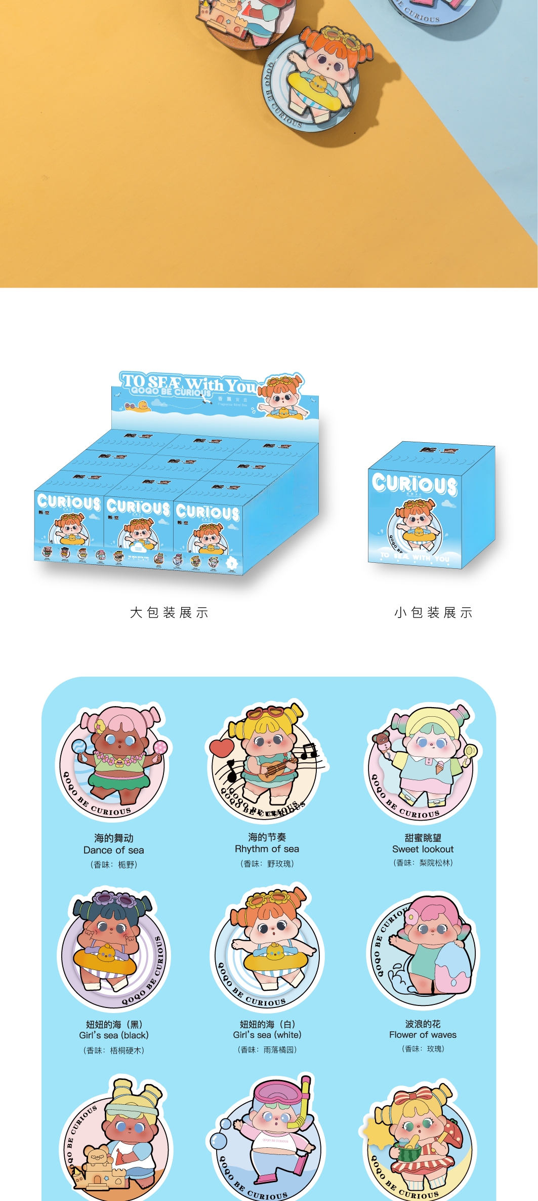 3c3e694c-5be3-4fec-98f5-f4f966664971