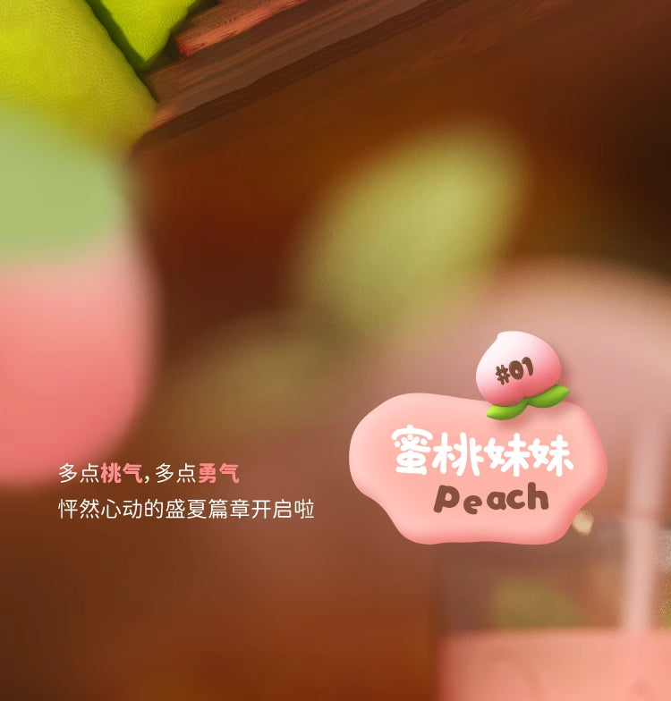 b1fe9c5d-737d-4638-b671-7c5225908247