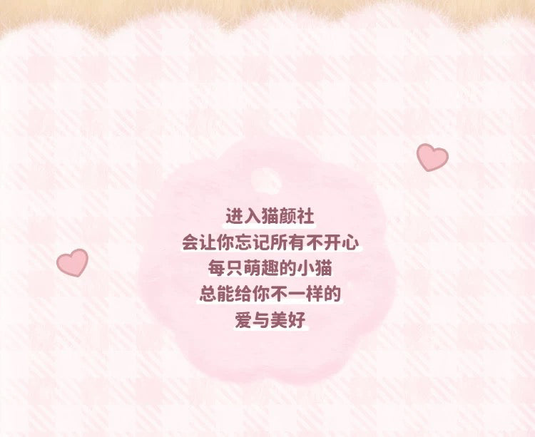2ac05065-0385-4a3b-bb4e-b63ff00987b5