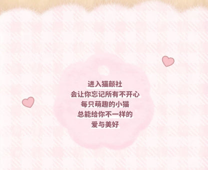 2ac05065-0385-4a3b-bb4e-b63ff00987b5