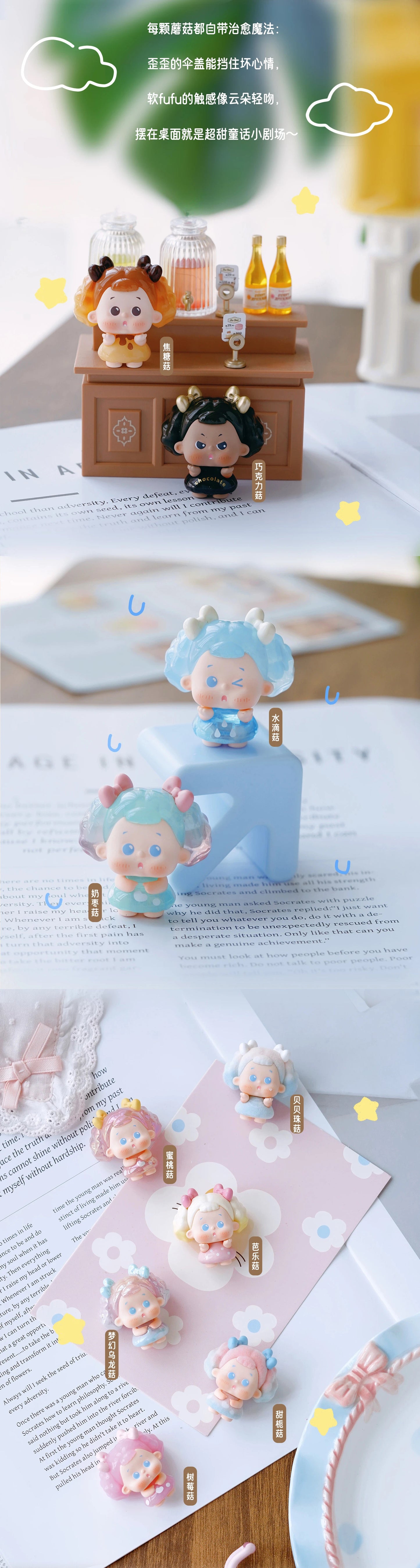 daa02e7d-f58a-4540-a4da-1aa947a90a32