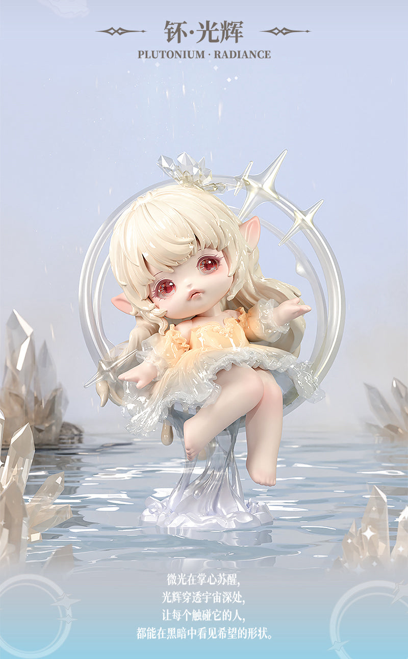 7db40d28-5c80-40dd-b8c8-346029f1b58b