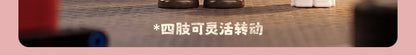 d46735a7-d32b-4831-b2ec-bceac569dfa0