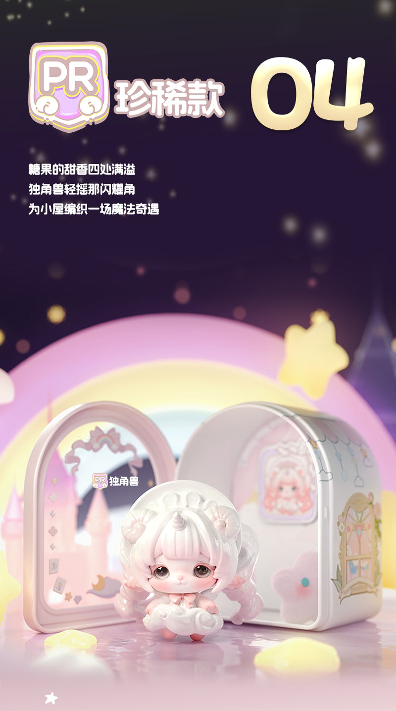 c12d085f-c3c8-43f4-ba21-6a5f4e77cfe0